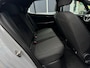 Volkswagen ID.3 Pro 59 kWh Gratis Afleverpakket! | Apple Carplay |