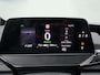 Volkswagen ID.3 Pro 59 kWh Gratis Afleverpakket! | Apple Carplay |