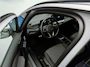 Volkswagen ID.3 Pro 59 kWh Gratis Afleverpakket! | SOH 92% | Apple Carplay |