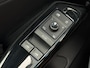 Volkswagen ID.3 Pro 59 kWh Gratis Afleverpakket! | Apple Carplay |