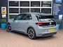 Volkswagen ID.3 Pro 59 kWh Gratis Afleverpakket! | Apple Carplay |