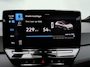 Volkswagen ID.3 Pro 59 kWh Gratis Afleverpakket! | SOH 92% | Apple Carplay |