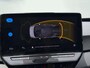 Volkswagen ID.3 Pro 59 kWh Gratis Afleverpakket! | Apple Carplay |