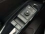 Volkswagen ID.3 Pro 59 kWh Gratis Afleverpakket! | Apple Carplay |
