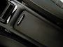 Volkswagen ID.3 Pro 59 kWh Gratis Afleverpakket! | SOH 92% | Apple Carplay |