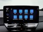 Volkswagen ID.3 Pro 59 kWh Gratis Afleverpakket! | SOH 92% | Apple Carplay |
