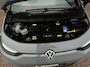 Volkswagen ID.3 Pro 59 kWh Gratis Afleverpakket! | SOH 92% | Apple Carplay |