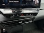 Volkswagen ID.3 Pro 59 kWh Gratis Afleverpakket! | Apple Carplay |