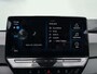 Volkswagen ID.3 Pro 59 kWh Gratis Afleverpakket! | Apple Carplay |