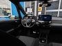 Volkswagen ID.3 Pro 59 kWh Gratis Afleverpakket! | Apple Carplay |