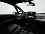 Volkswagen ID.3 Pro 59 kWh Gratis Afleverpakket! | Apple Carplay |