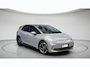 Volkswagen ID.3 Pro 59 kWh Gratis Afleverpakket! | SOH 92% | Apple Carplay |