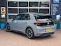 Volkswagen ID.3 Pro 59 kWh Gratis Afleverpakket! | Apple Carplay |