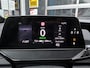 Volkswagen ID.3 Pro 59 kWh Gratis Afleverpakket! | Apple Carplay |