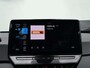 Volkswagen ID.3 Pro 59 kWh Gratis Afleverpakket! | Apple Carplay |