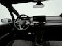 Volkswagen ID.3 Pro 59 kWh Gratis Afleverpakket! | SOH 92% | Apple Carplay |