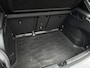 Volkswagen ID.3 Pro 59 kWh Gratis Afleverpakket! | Apple Carplay |