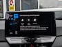 Volkswagen ID.3 Pro 59 kWh Gratis Afleverpakket! | Apple Carplay |