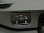 Volkswagen ID.3 Pro 59 kWh Gratis Afleverpakket! | SOH 92% | Apple Carplay |