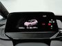 Volkswagen ID.3 Pro 59 kWh Gratis Afleverpakket! | SOH 92% | Apple Carplay |