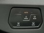 Volkswagen ID.3 Pro 59 kWh Gratis Afleverpakket! | Apple Carplay |