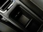 Volkswagen ID.3 Pro 59 kWh Gratis Afleverpakket! | SOH 92% | Apple Carplay |