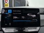 Volkswagen ID.3 Pro 59 kWh Gratis Afleverpakket! | Apple Carplay |