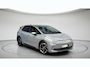 Volkswagen ID.3 Pro 59 kWh Gratis Afleverpakket! | SOH 92% | Apple Carplay |