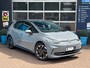 Volkswagen ID.3 Pro 59 kWh Gratis Afleverpakket! | Apple Carplay |