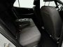 Volkswagen ID.3 Pro 59 kWh Gratis Afleverpakket! | SOH 92% | Apple Carplay |
