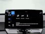 Volkswagen ID.3 Pro 59 kWh Gratis Afleverpakket! | SOH 92% | Apple Carplay |