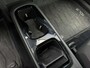 Volkswagen ID.3 Pro 59 kWh Gratis Afleverpakket! | Apple Carplay |