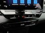 Volkswagen ID.3 Pro 59 kWh Gratis Afleverpakket! | SOH 92% | Apple Carplay |