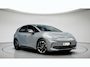 Volkswagen ID.3 Pro 59 kWh Gratis Afleverpakket! | SOH 92% | Apple Carplay |