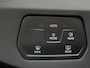 Volkswagen ID.3 Pro 59 kWh Gratis Afleverpakket! | Apple Carplay |