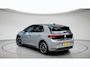 Volkswagen ID.3 Pro 59 kWh Gratis Afleverpakket! | SOH 92% | Apple Carplay |