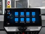 Volkswagen ID.3 Pro 59 kWh Gratis Afleverpakket! | Apple Carplay |