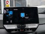 Volkswagen ID.3 Pro 59 kWh Gratis Afleverpakket! | Apple Carplay |