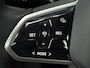 Volkswagen ID.3 Pro 59 kWh Gratis Afleverpakket! | Apple Carplay |
