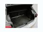 Volkswagen ID.3 Pro 59 kWh Gratis Afleverpakket! | SOH 92% | Apple Carplay |