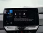 Volkswagen ID.3 Pro 59 kWh Gratis Afleverpakket! | Apple Carplay |