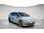 Volkswagen ID.3 Pro 59 kWh Gratis Afleverpakket! | Apple Carplay |