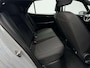 Volkswagen ID.3 Pro 59 kWh Gratis Afleverpakket! | Apple Carplay |