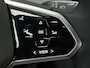 Volkswagen ID.3 Pro 59 kWh Gratis Afleverpakket! | Apple Carplay |