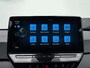 Volkswagen ID.3 Pro 59 kWh Gratis Afleverpakket! | Apple Carplay |