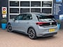 Volkswagen ID.3 Pro 59 kWh Gratis Afleverpakket! | Apple Carplay |