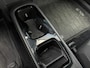 Volkswagen ID.3 Pro 59 kWh Gratis Afleverpakket! | Apple Carplay |