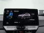 Volkswagen ID.3 Pro 59 kWh Gratis Afleverpakket! | Apple Carplay |