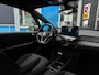Volkswagen ID.3 Pro 59 kWh Gratis Afleverpakket! | Apple Carplay |