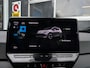 Volkswagen ID.3 Pro 59 kWh Gratis Afleverpakket! | Apple Carplay |